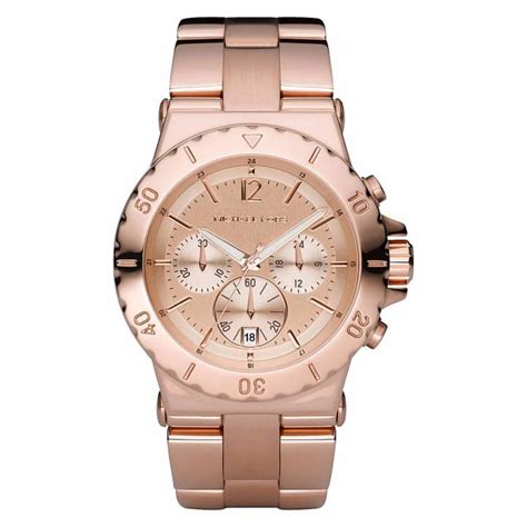 mk5314 michael kors watch|michael kors chronograph wrist watch.